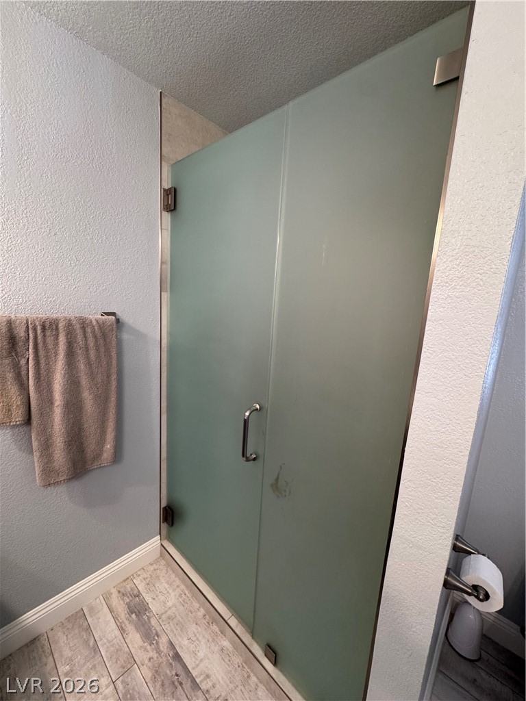 5281 Supai Drive Las Vegas NV 89103