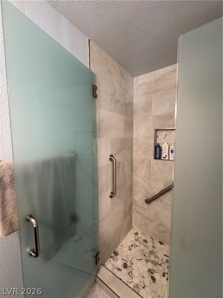 5281 Supai Drive Las Vegas NV 89103