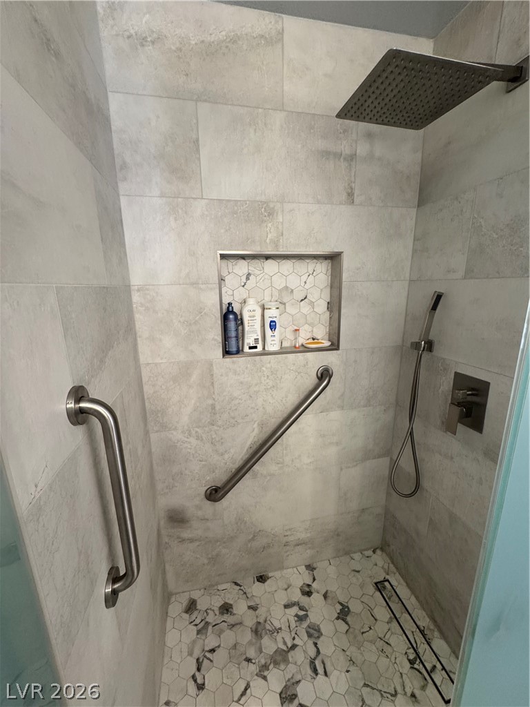 5281 Supai Drive Las Vegas NV 89103