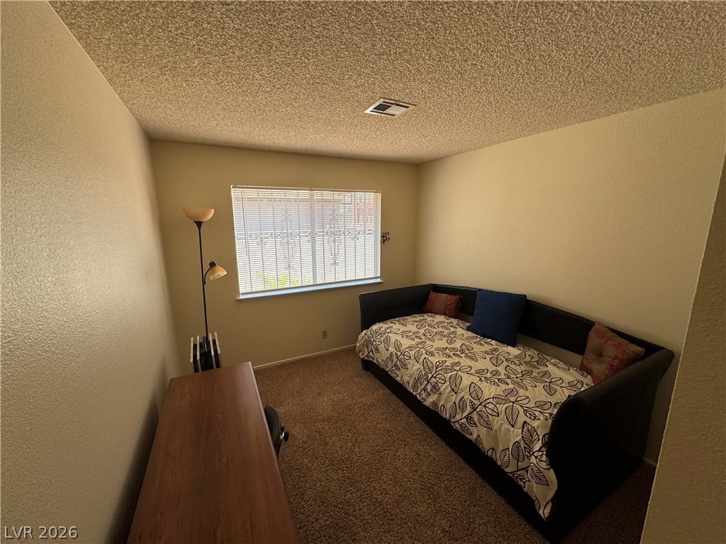 5281 Supai Drive Las Vegas NV 89103