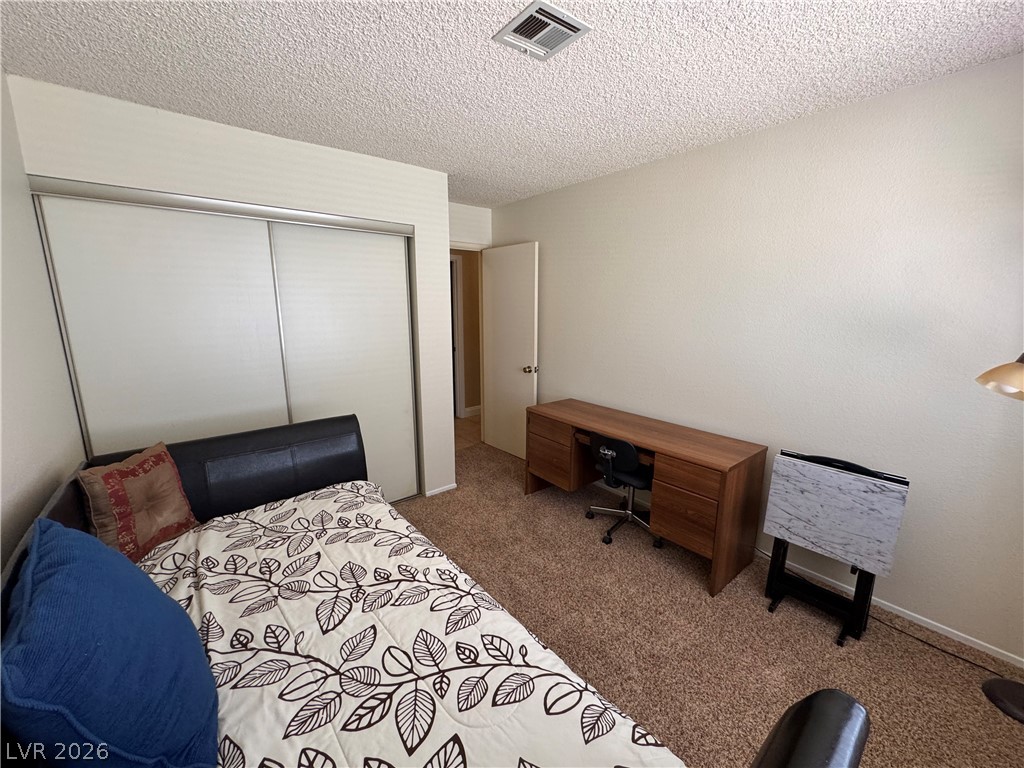 5281 Supai Drive Las Vegas NV 89103