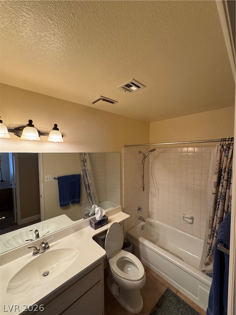 5281 Supai Drive Las Vegas NV 89103