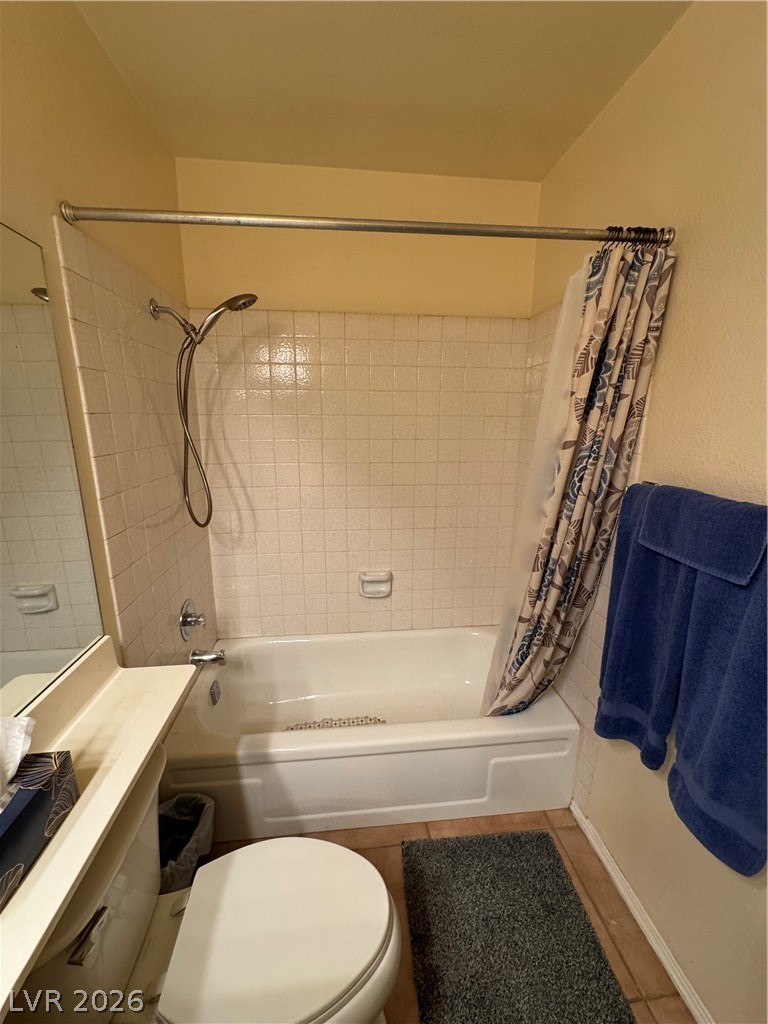5281 Supai Drive Las Vegas NV 89103