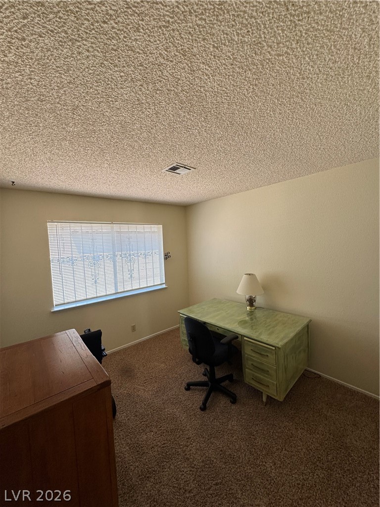 5281 Supai Drive Las Vegas NV 89103