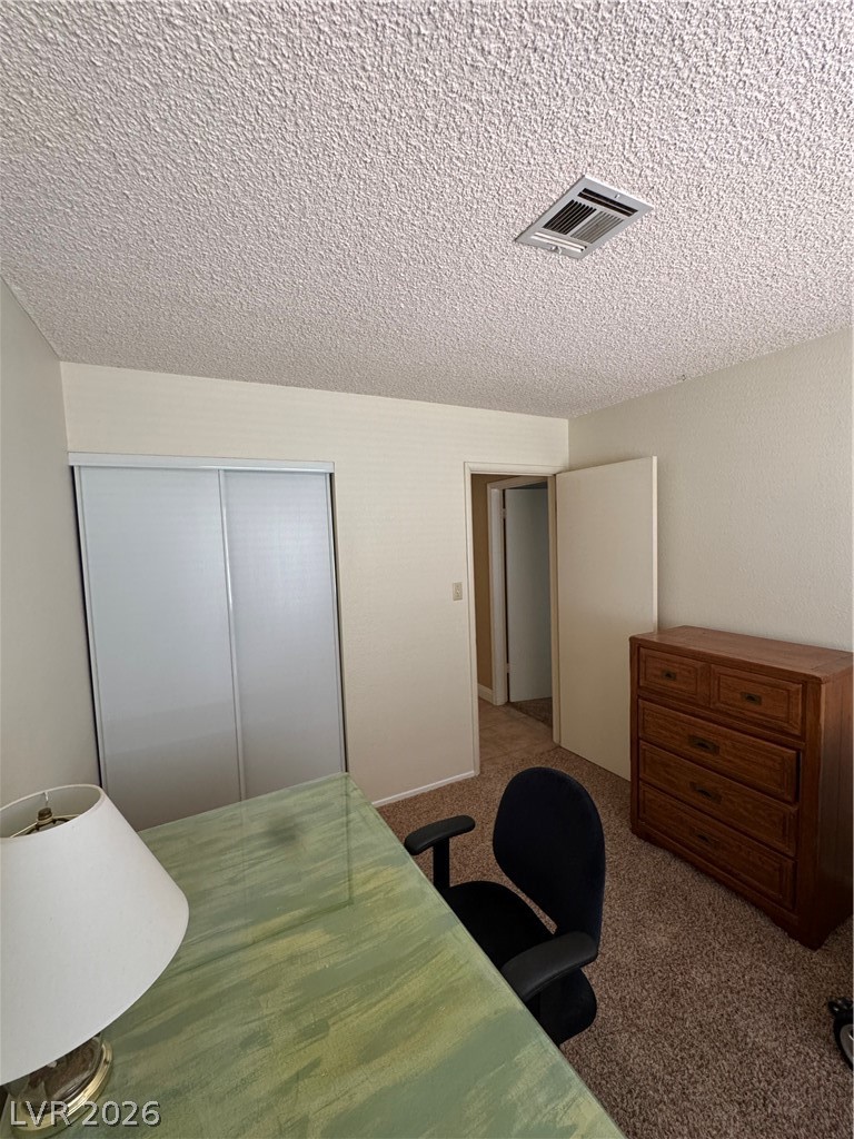 5281 Supai Drive Las Vegas NV 89103