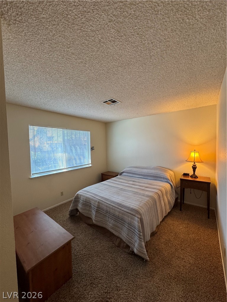 5281 Supai Drive Las Vegas NV 89103