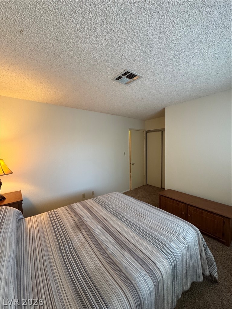 5281 Supai Drive Las Vegas NV 89103