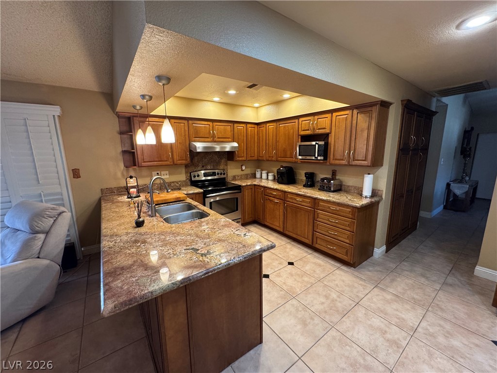 5281 Supai Drive Las Vegas NV 89103