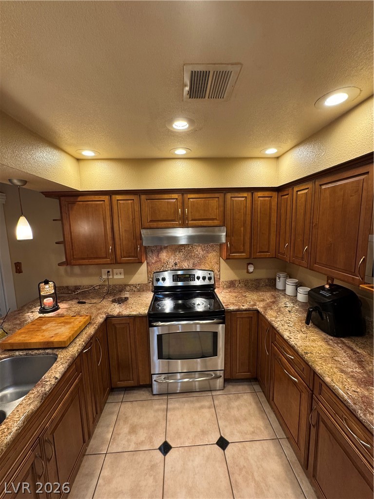 5281 Supai Drive Las Vegas NV 89103