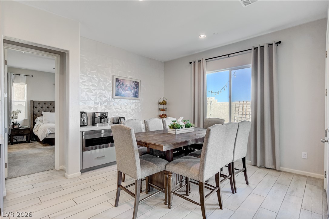 7544 Hadnot Street Las Vegas NV 89166