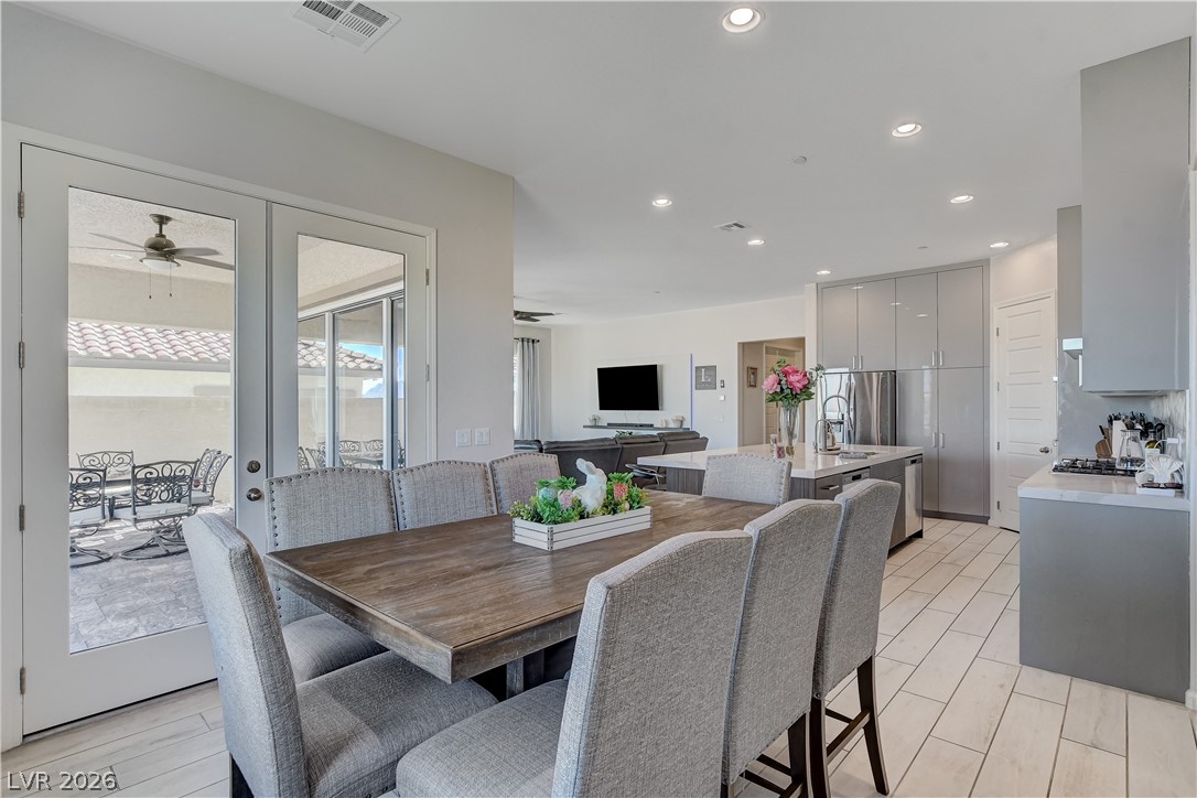 7544 Hadnot Street Las Vegas NV 89166