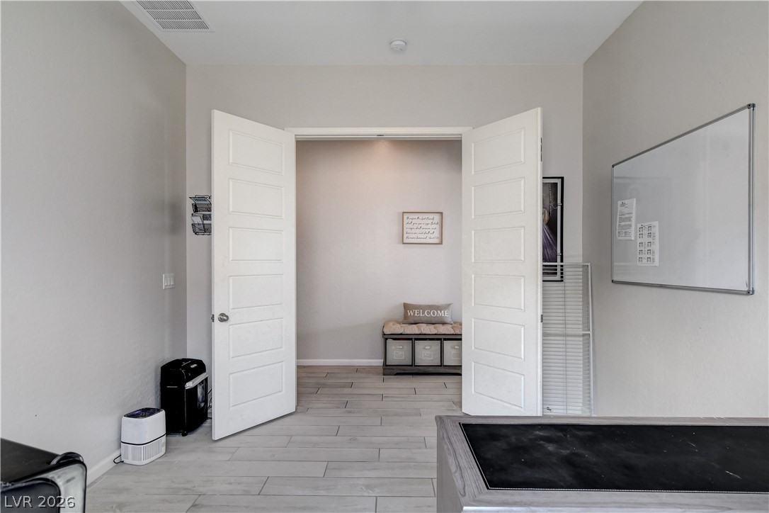 7544 Hadnot Street Las Vegas NV 89166