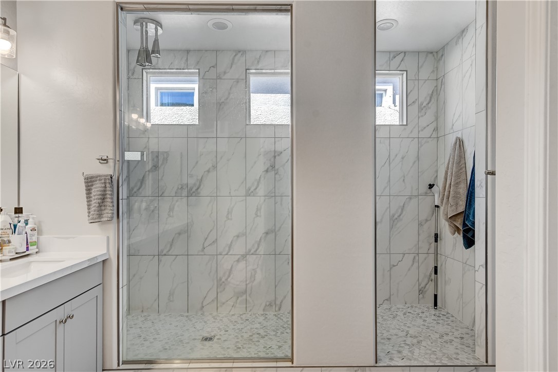 7544 Hadnot Street Las Vegas NV 89166