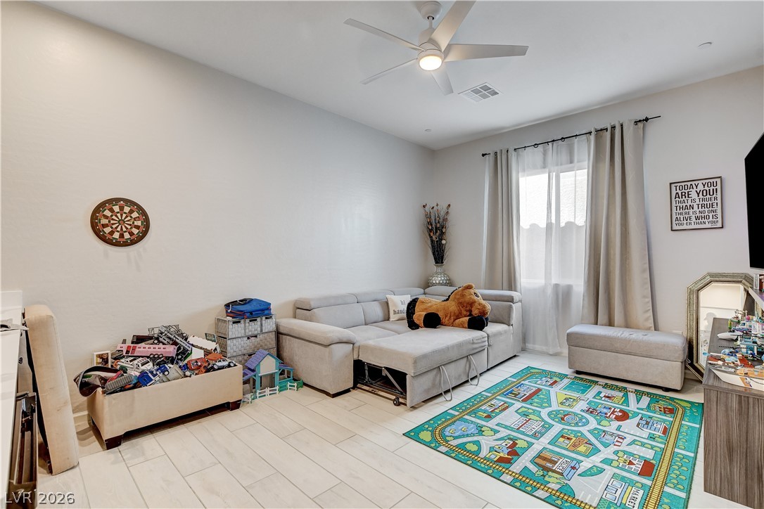7544 Hadnot Street Las Vegas NV 89166