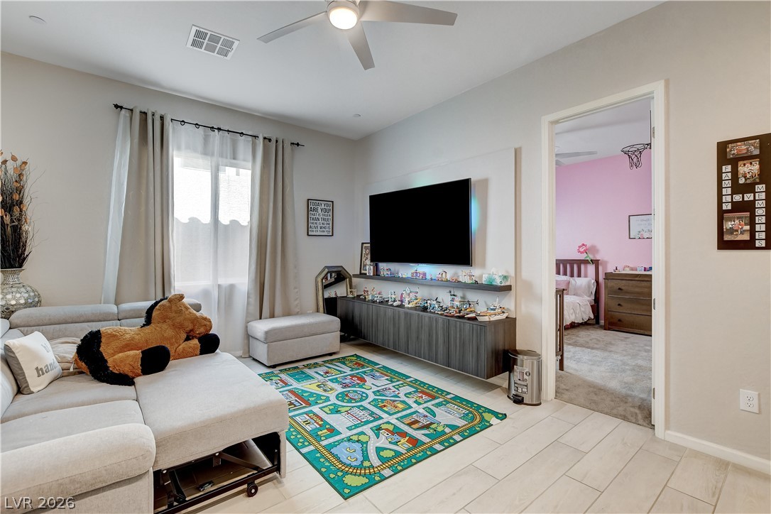7544 Hadnot Street Las Vegas NV 89166