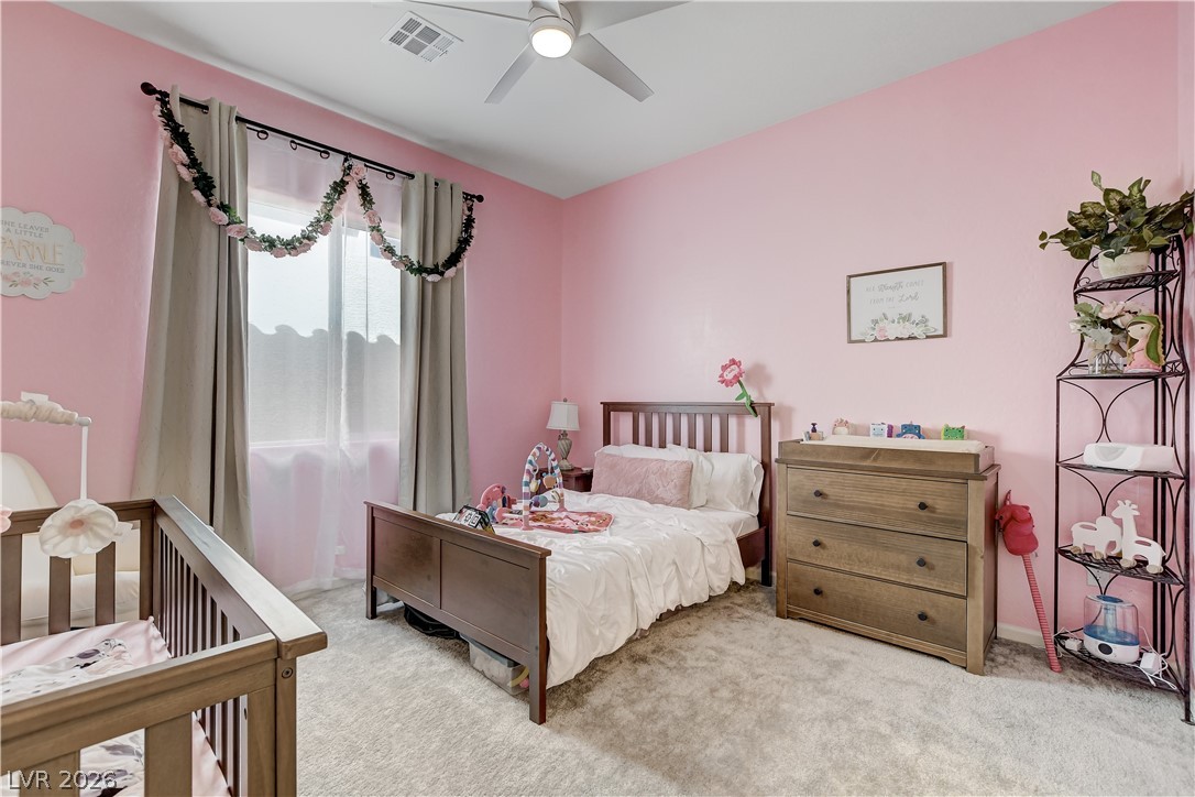 7544 Hadnot Street Las Vegas NV 89166