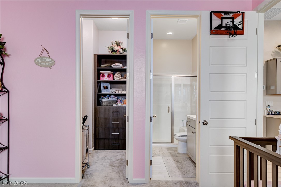 7544 Hadnot Street Las Vegas NV 89166