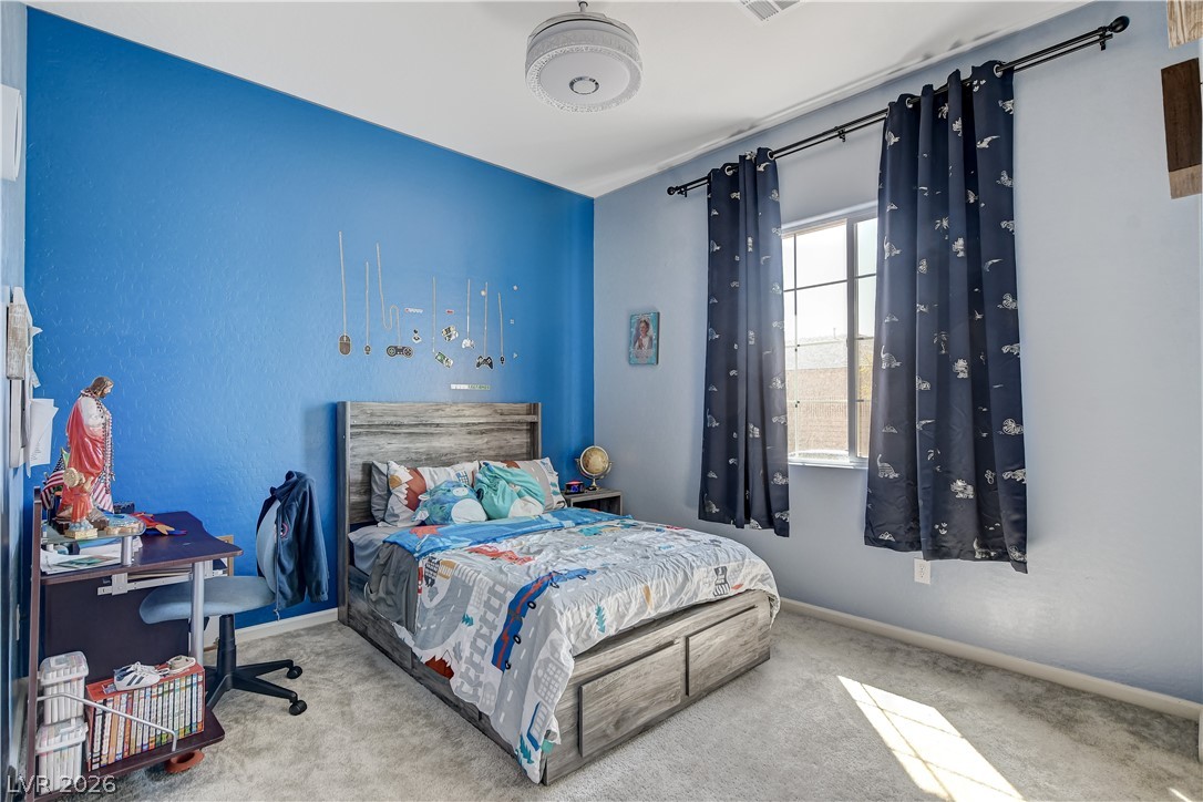 7544 Hadnot Street Las Vegas NV 89166