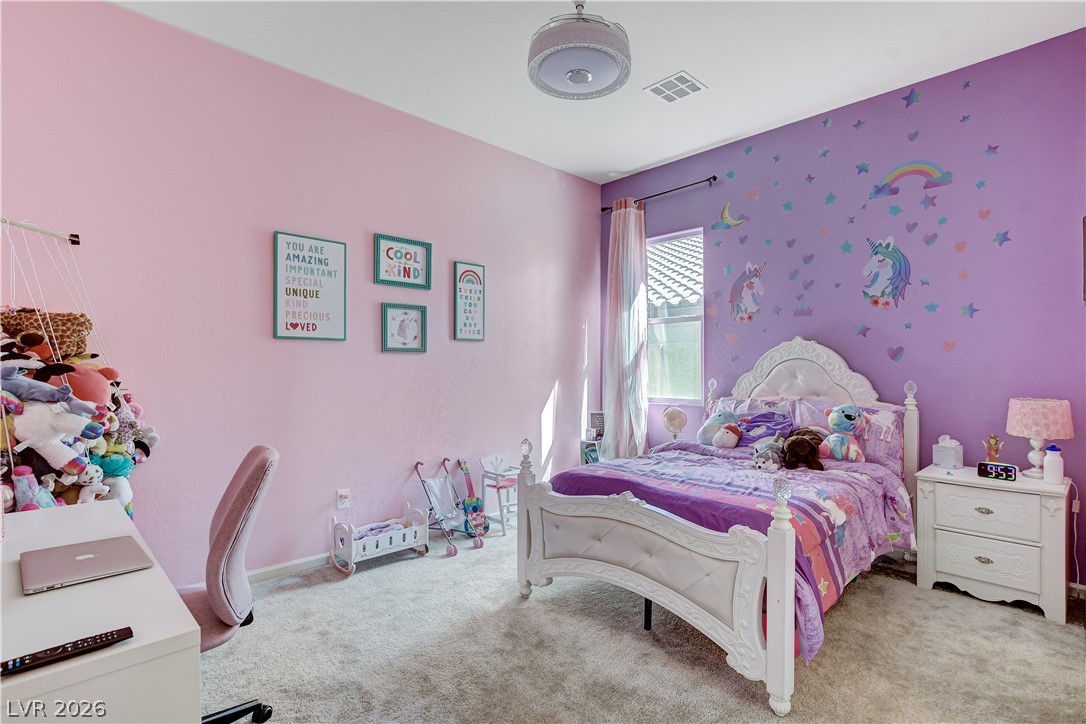 7544 Hadnot Street Las Vegas NV 89166