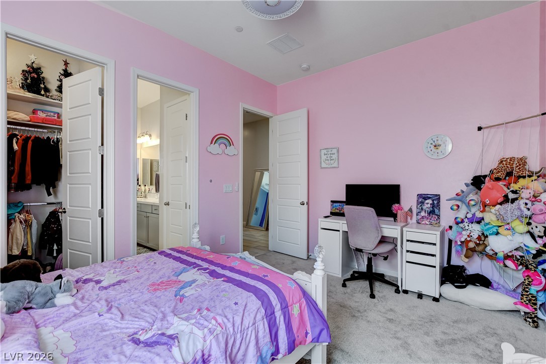 7544 Hadnot Street Las Vegas NV 89166