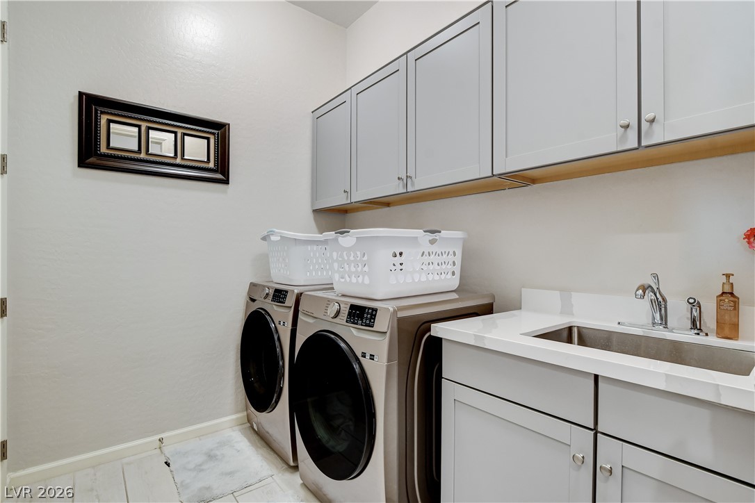 7544 Hadnot Street Las Vegas NV 89166