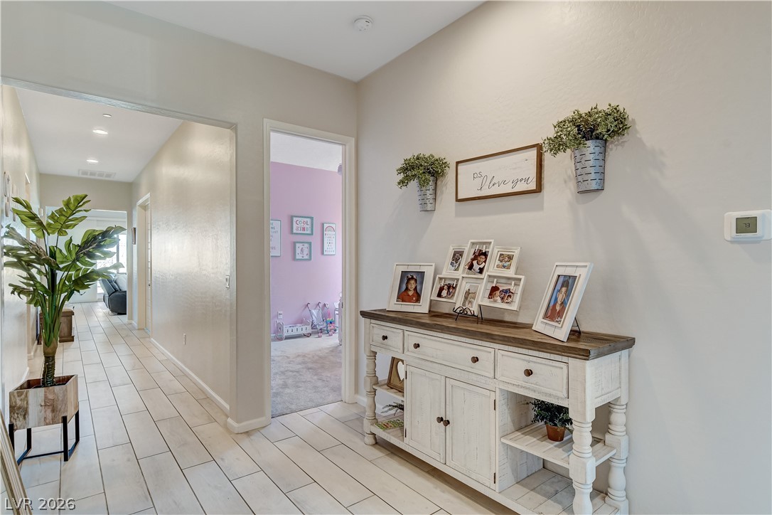 7544 Hadnot Street Las Vegas NV 89166
