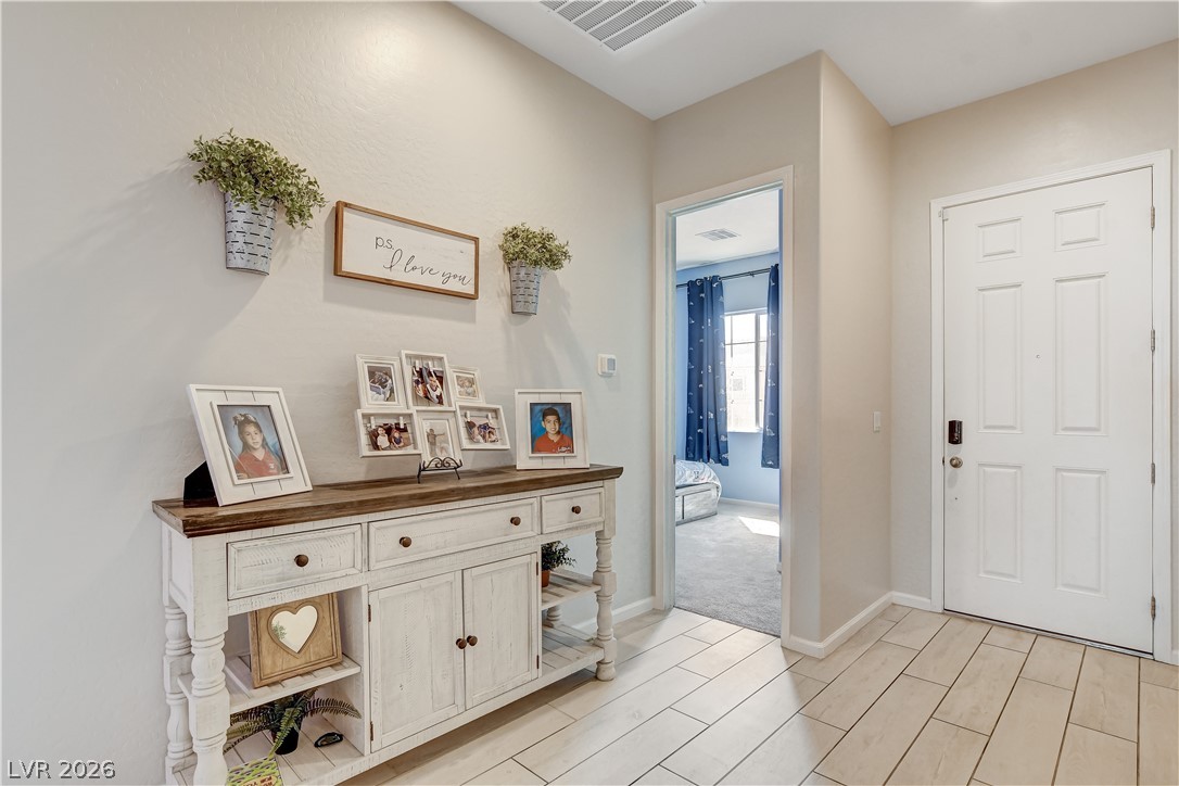 7544 Hadnot Street Las Vegas NV 89166