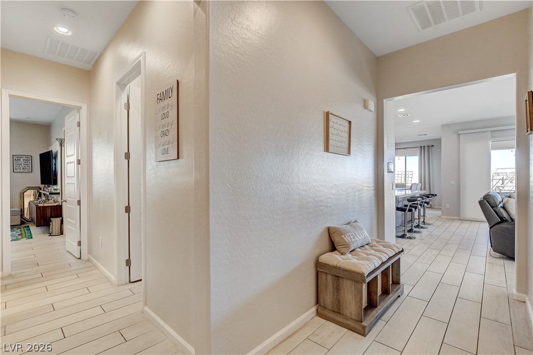 7544 Hadnot Street Las Vegas NV 89166