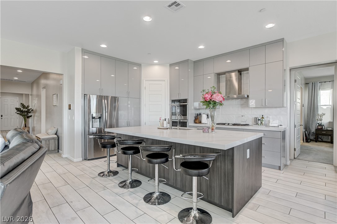7544 Hadnot Street Las Vegas NV 89166