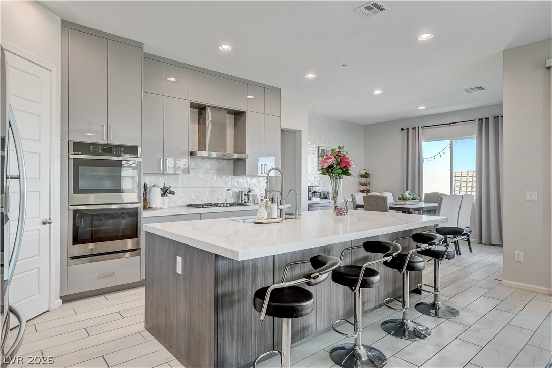 7544 Hadnot Street Las Vegas NV 89166
