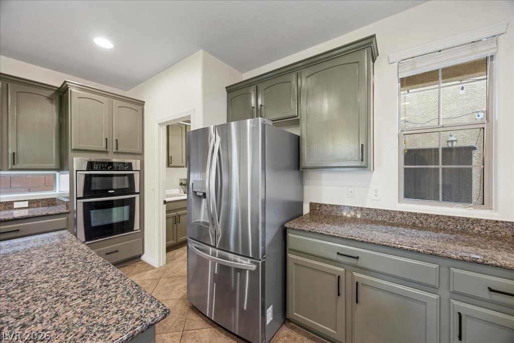3813 Lower Saxon Avenue North Las Vegas NV 89085