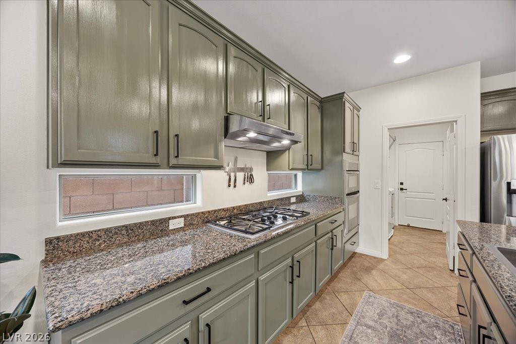 3813 Lower Saxon Avenue North Las Vegas NV 89085