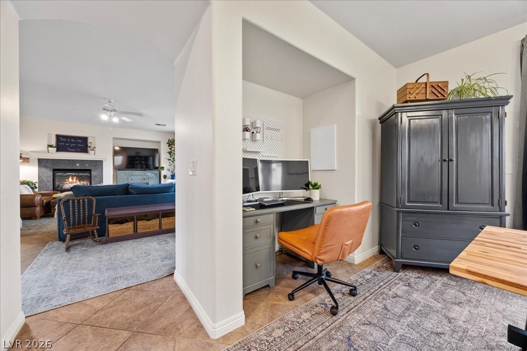 3813 Lower Saxon Avenue North Las Vegas NV 89085