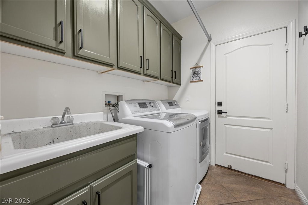 3813 Lower Saxon Avenue North Las Vegas NV 89085