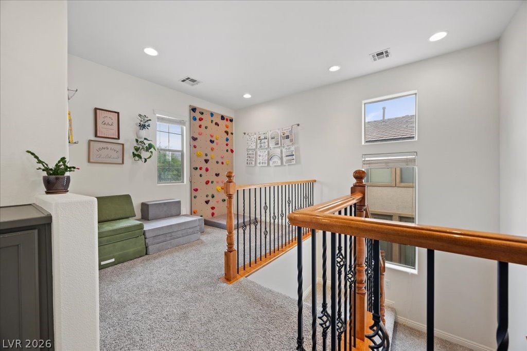 3813 Lower Saxon Avenue North Las Vegas NV 89085
