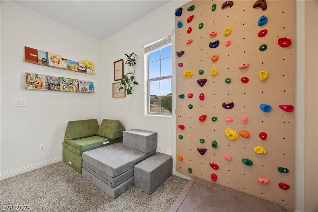 3813 Lower Saxon Avenue North Las Vegas NV 89085