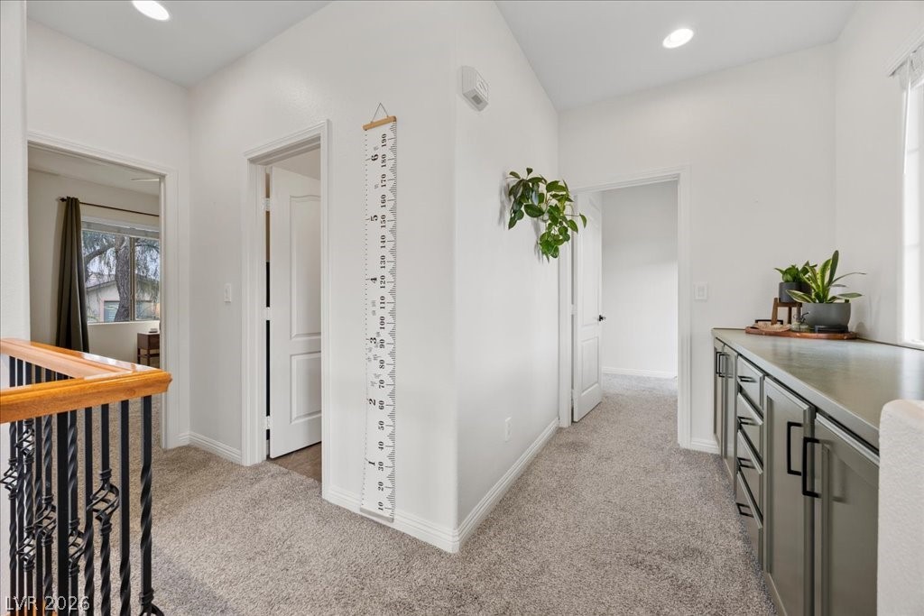 3813 Lower Saxon Avenue North Las Vegas NV 89085