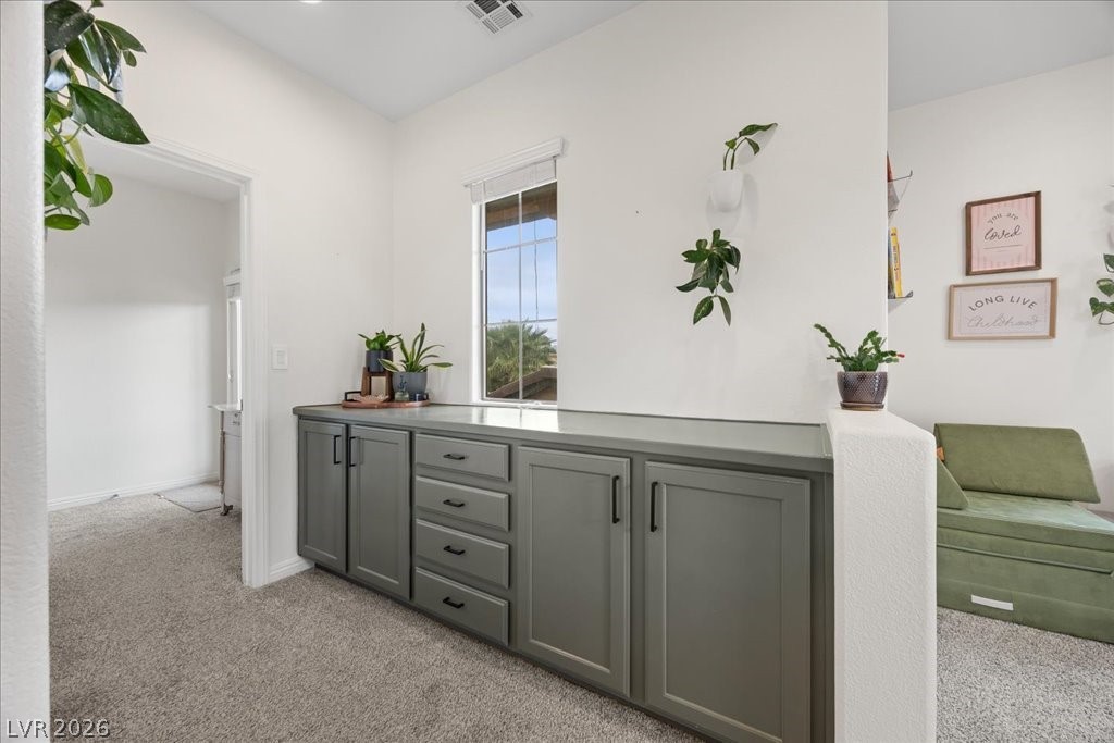 3813 Lower Saxon Avenue North Las Vegas NV 89085