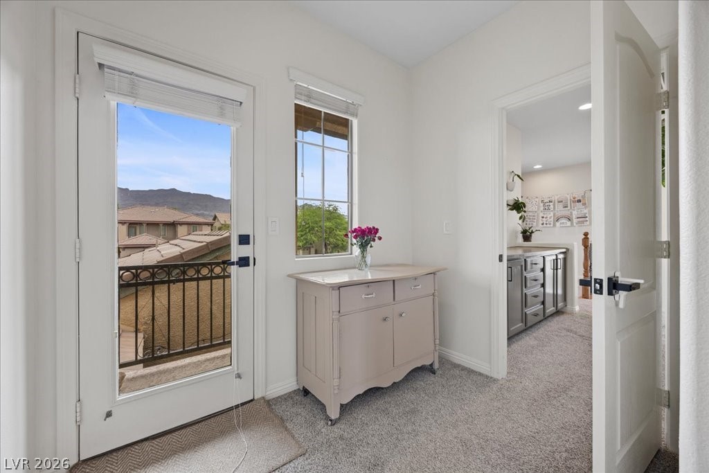 3813 Lower Saxon Avenue North Las Vegas NV 89085