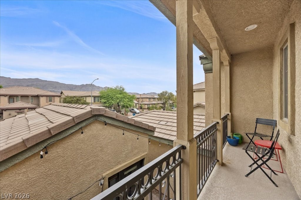 3813 Lower Saxon Avenue North Las Vegas NV 89085