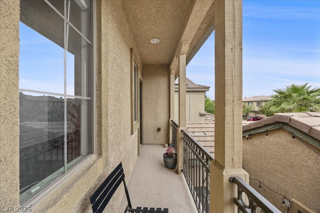 3813 Lower Saxon Avenue North Las Vegas NV 89085