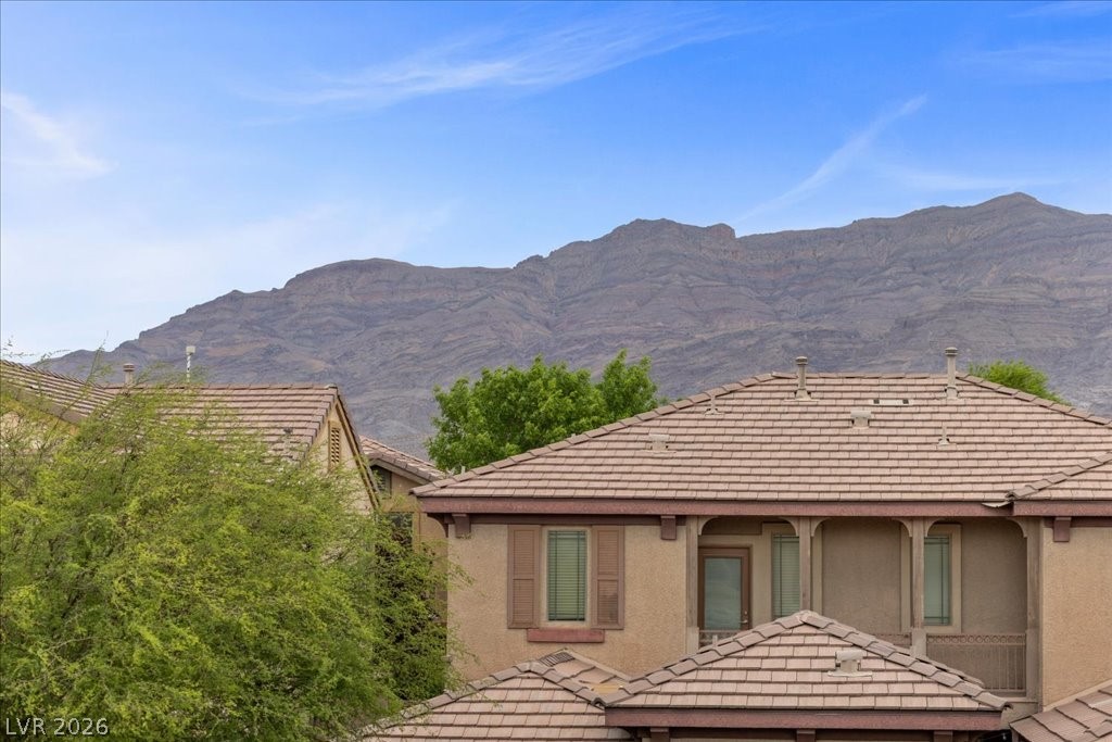 3813 Lower Saxon Avenue North Las Vegas NV 89085
