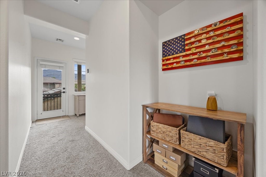 3813 Lower Saxon Avenue North Las Vegas NV 89085