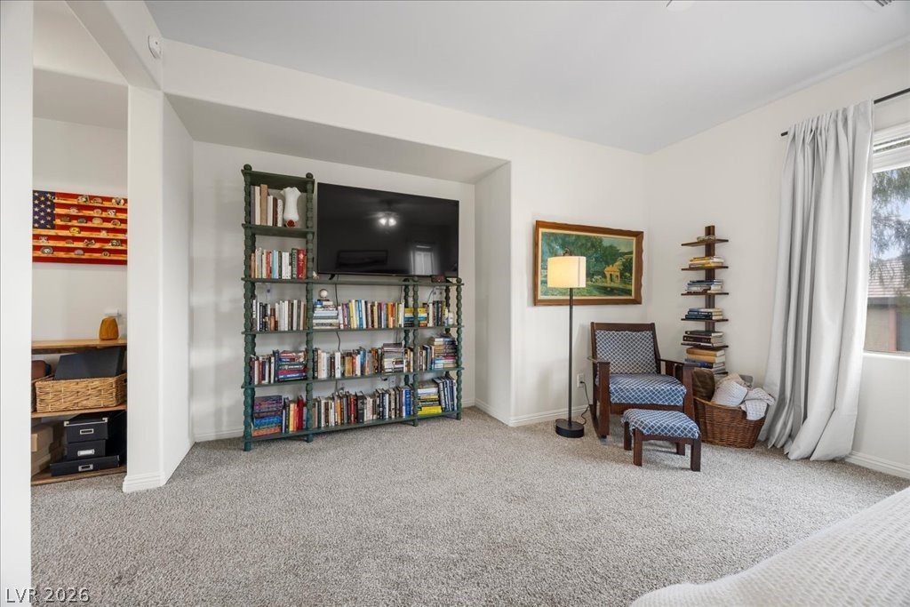 3813 Lower Saxon Avenue North Las Vegas NV 89085