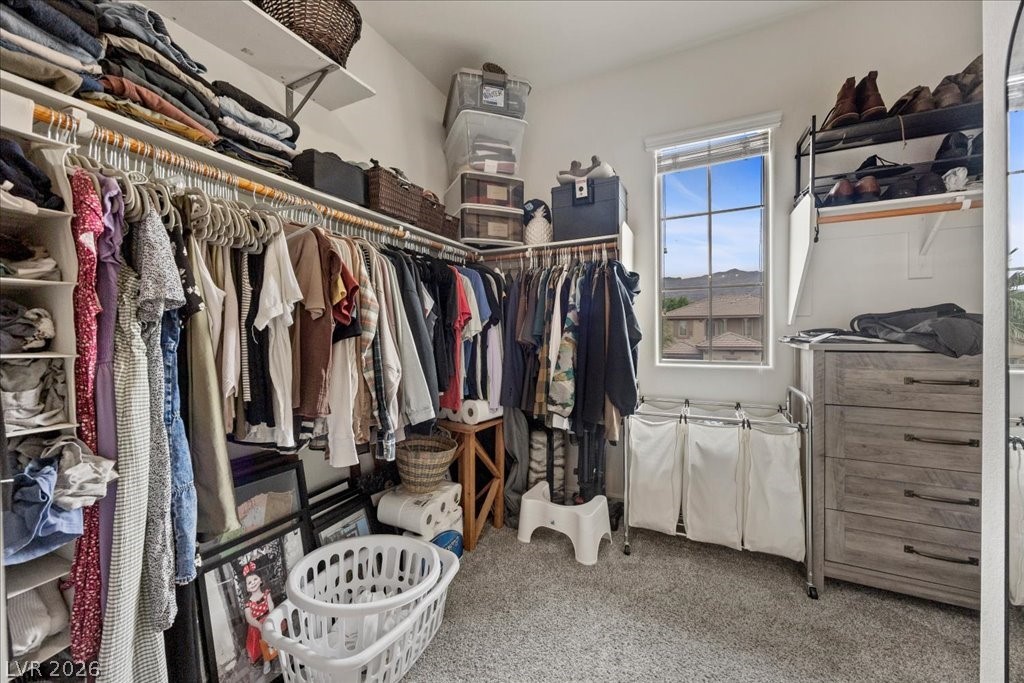 3813 Lower Saxon Avenue North Las Vegas NV 89085