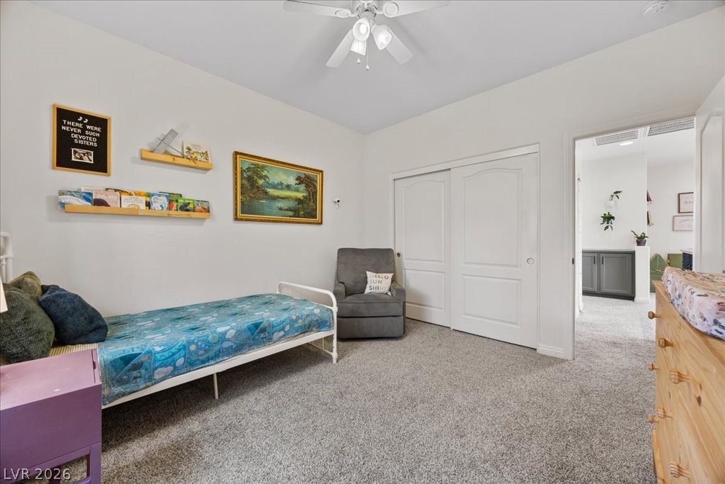3813 Lower Saxon Avenue North Las Vegas NV 89085
