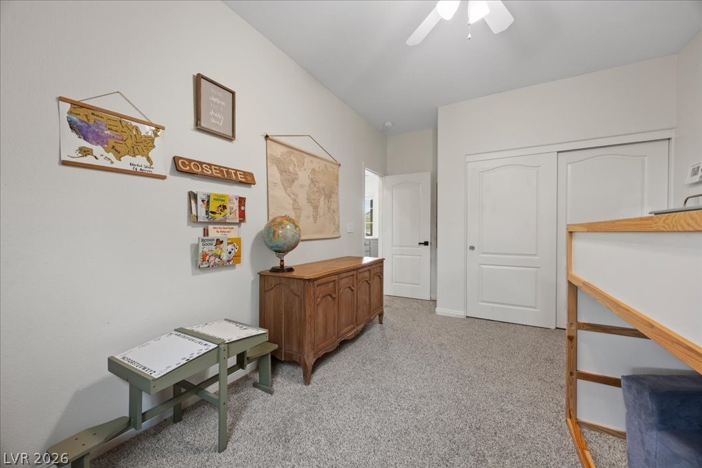 3813 Lower Saxon Avenue North Las Vegas NV 89085