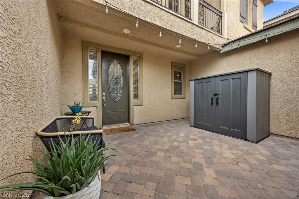 3813 Lower Saxon Avenue North Las Vegas NV 89085