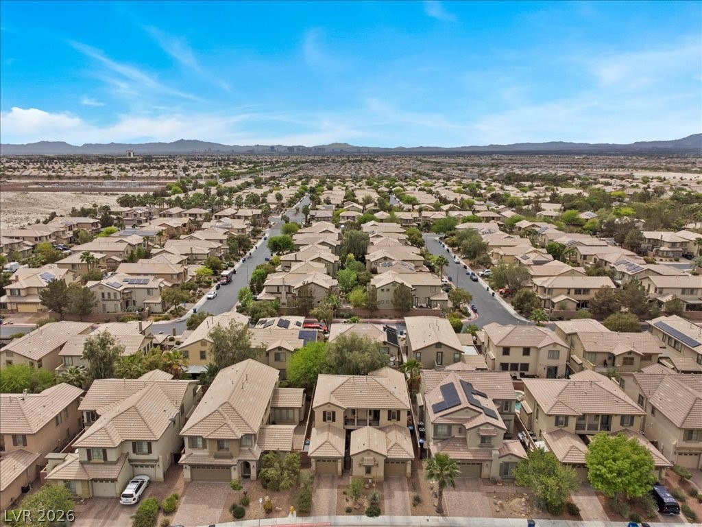 3813 Lower Saxon Avenue North Las Vegas NV 89085