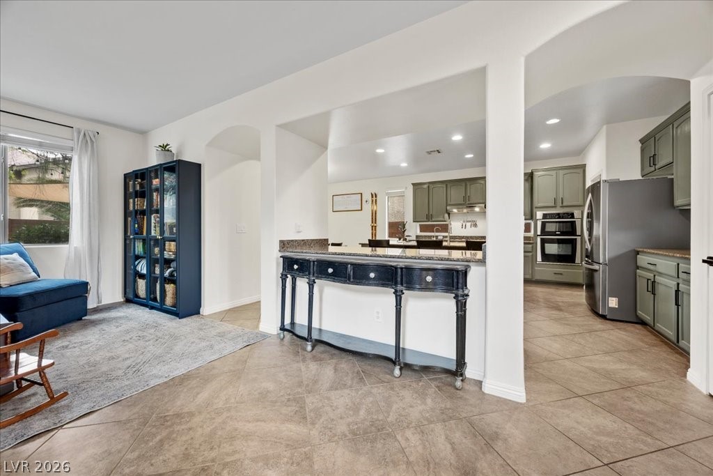 3813 Lower Saxon Avenue North Las Vegas NV 89085